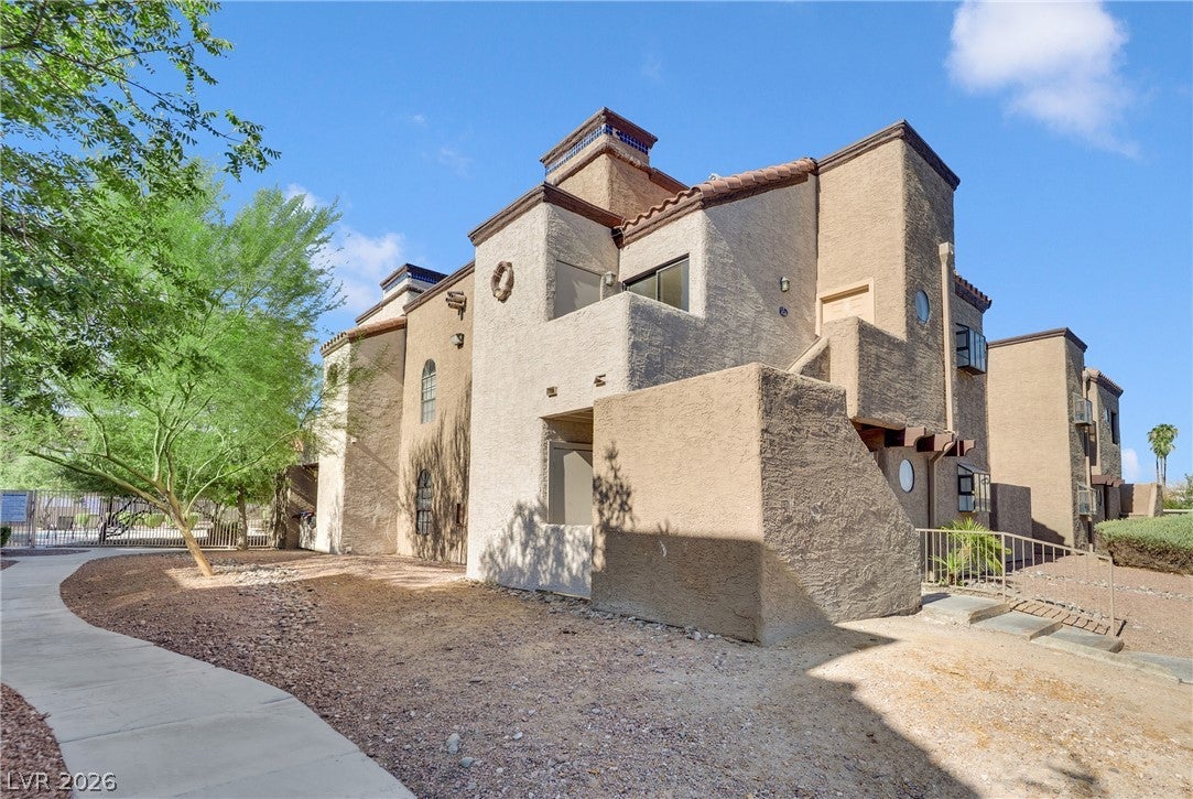 2985 Juniper Hills Boulevard 202