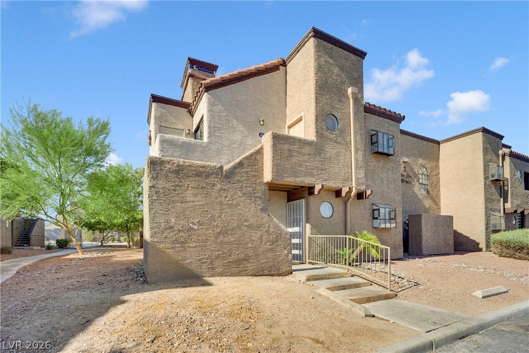 2985 Juniper Hills Boulevard 202