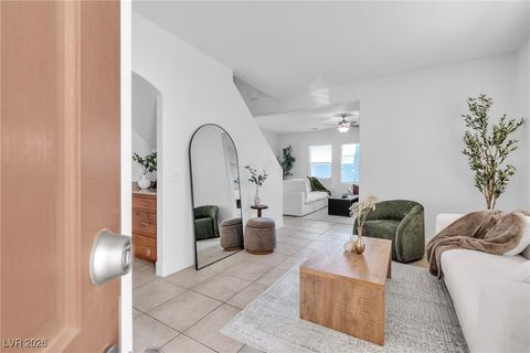 8352 Lambtin Quay Avenue Las Vegas NV 89131