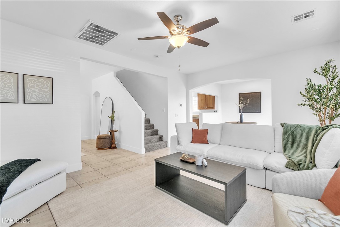 8352 Lambtin Quay Avenue