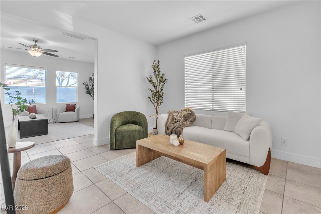 8352 Lambtin Quay Avenue