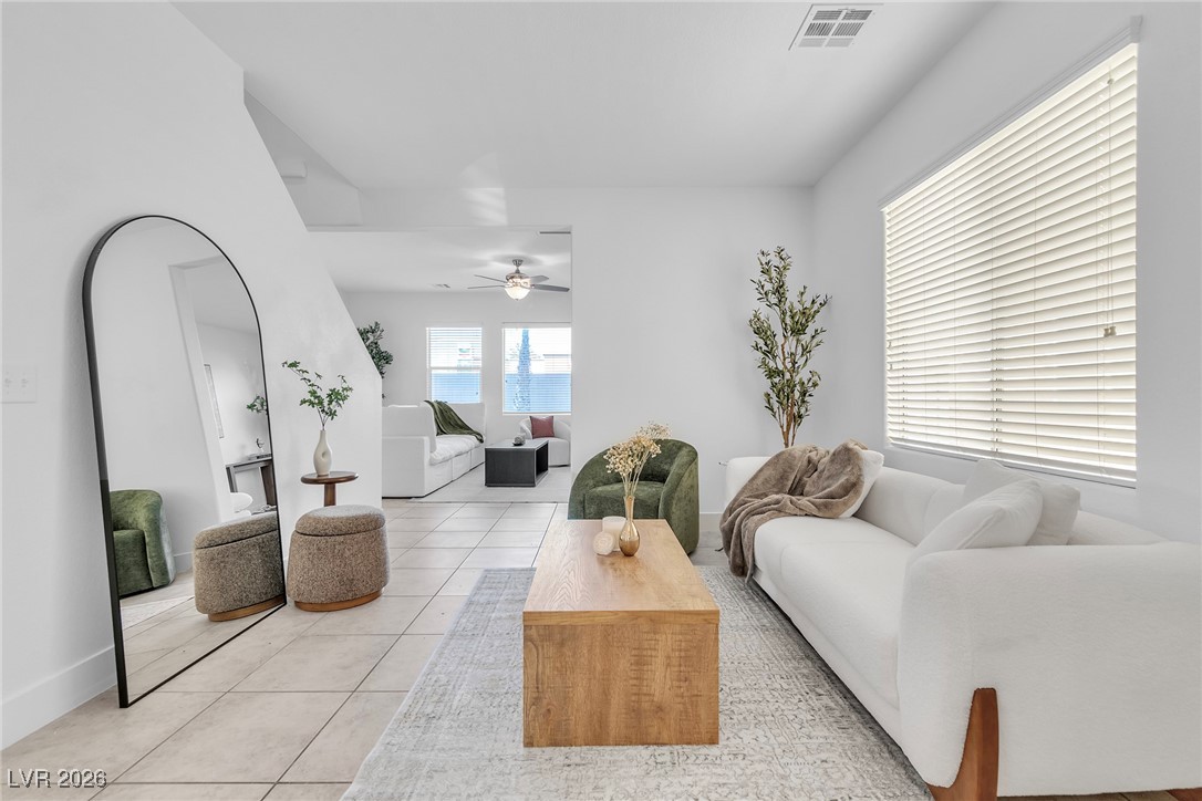 8352 Lambtin Quay Avenue