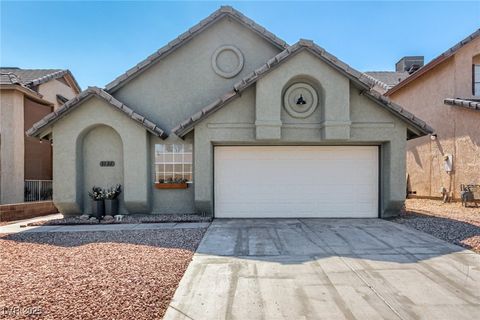 Photo of 3122 Spokane Drive, Las Vegas, NV 89121 (MLS # 2731909) Photo of 3122 Spokane Drive, Las Vegas, NV 89121 (MLS # 2731909)