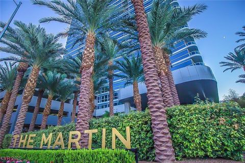 Photo of 4471 Dean Martin Drive #1001, Las Vegas, NV 89103 (MLS # 2730993) Photo of 4471 Dean Martin Drive #1001, Las Vegas, NV 89103 (MLS # 2730993)