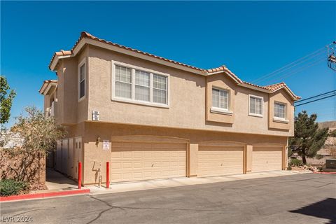 Condominium in Boulder City NV 100 Harbor View Drive.jpg