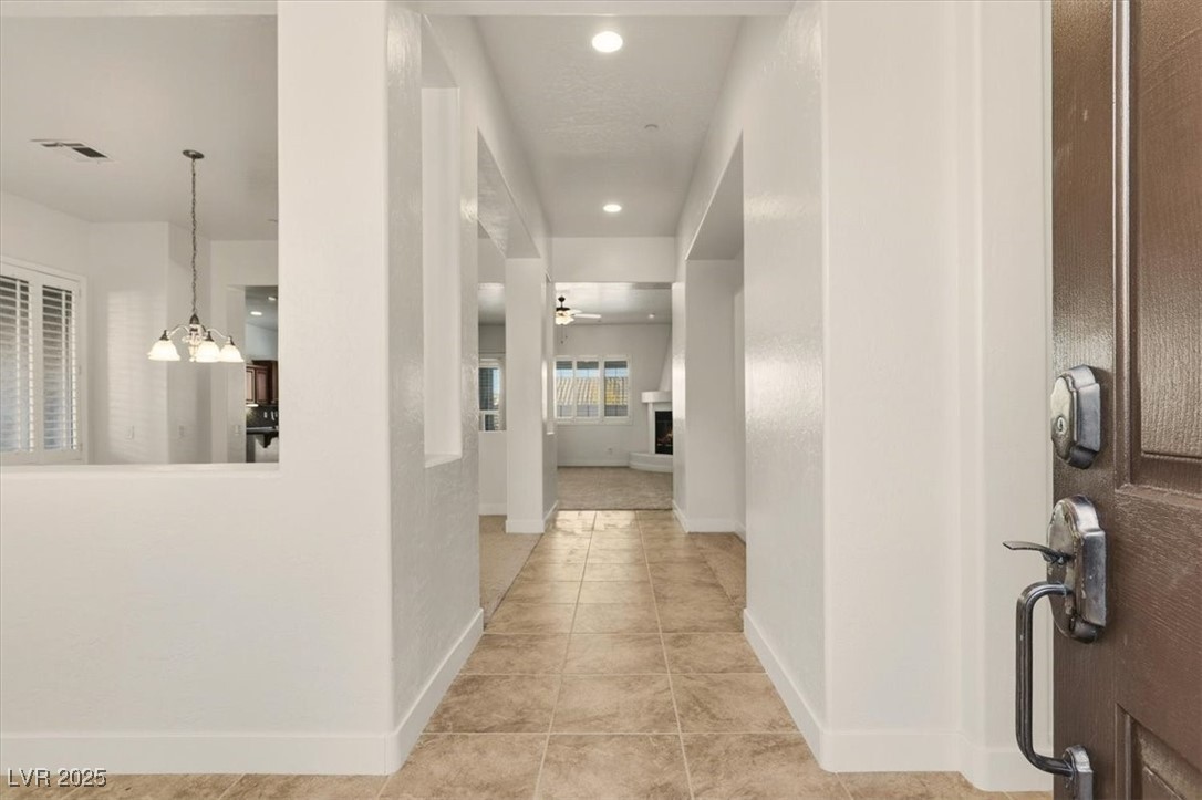 208 Palmetto Pointe Drive