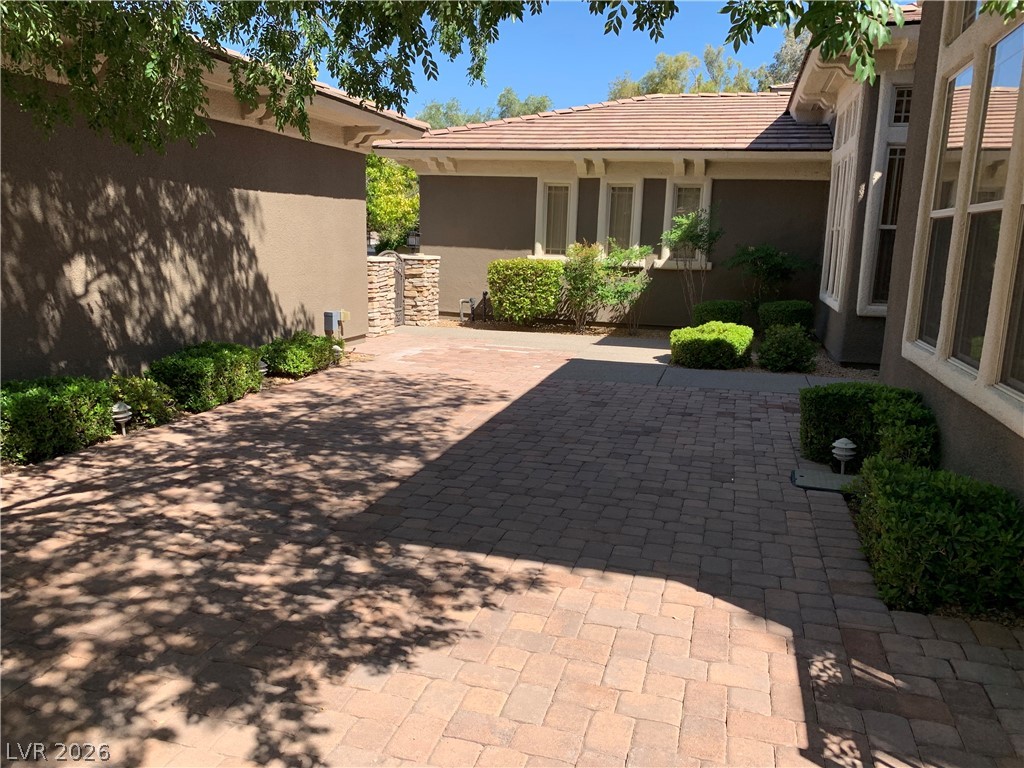 27 Plum Hollow Drive