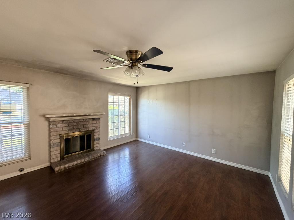 6521 Sugarpine Lane