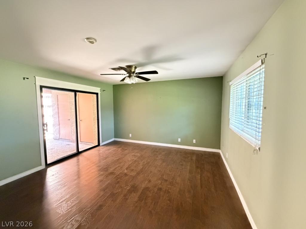 6521 Sugarpine Lane