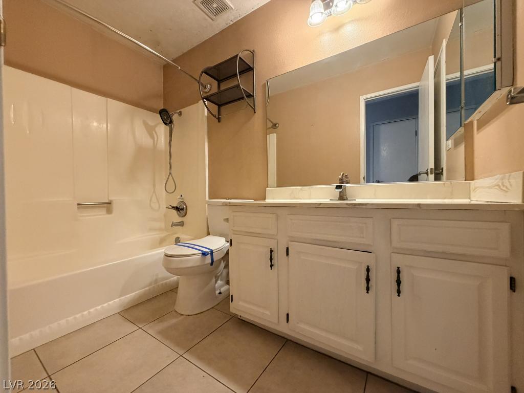 6521 Sugarpine Lane