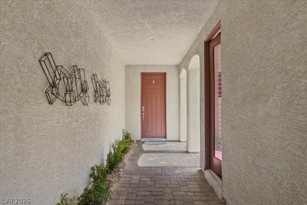 9718 Wildflower Vista Avenue