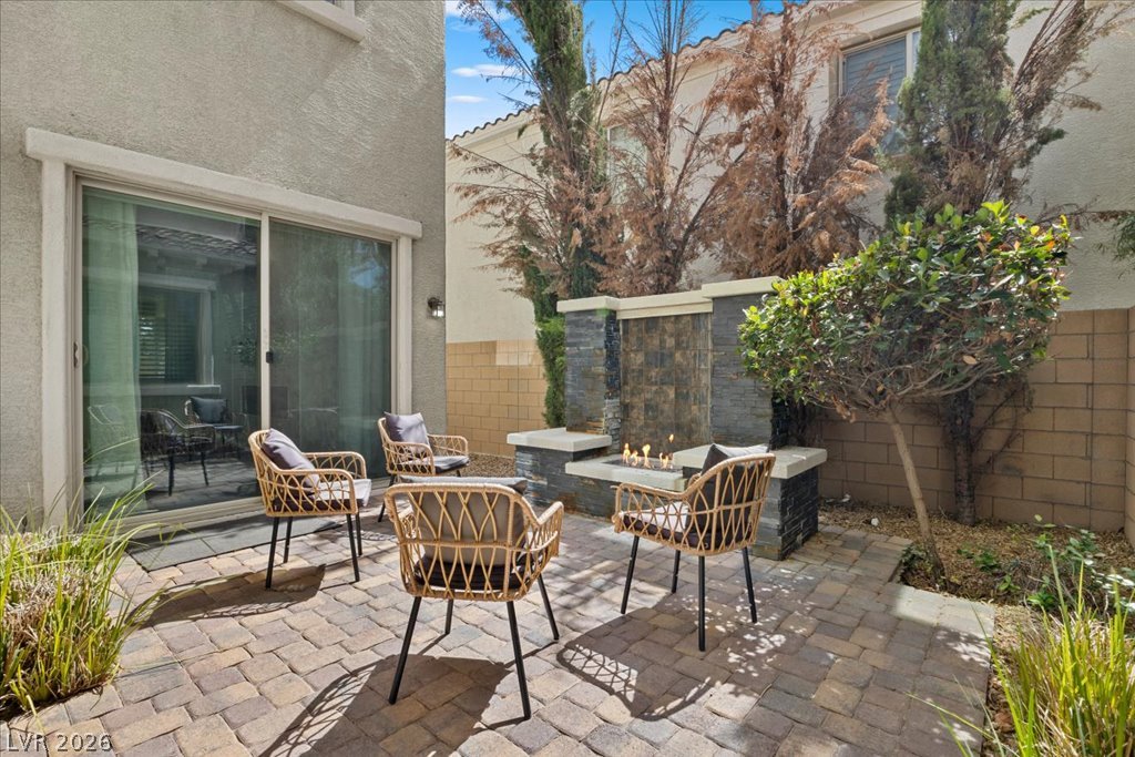 9718 Wildflower Vista Avenue