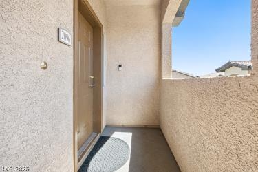 8985 S Durango Drive 2096