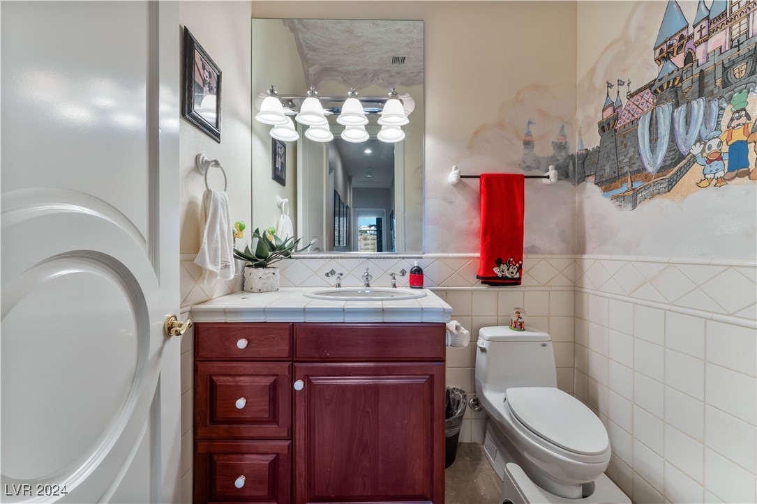 2870 Quartz Canyon Drive, Henderson, Nevada image 44