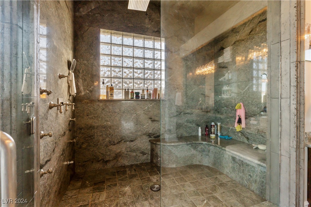 2870 Quartz Canyon Drive, Henderson, Nevada image 32