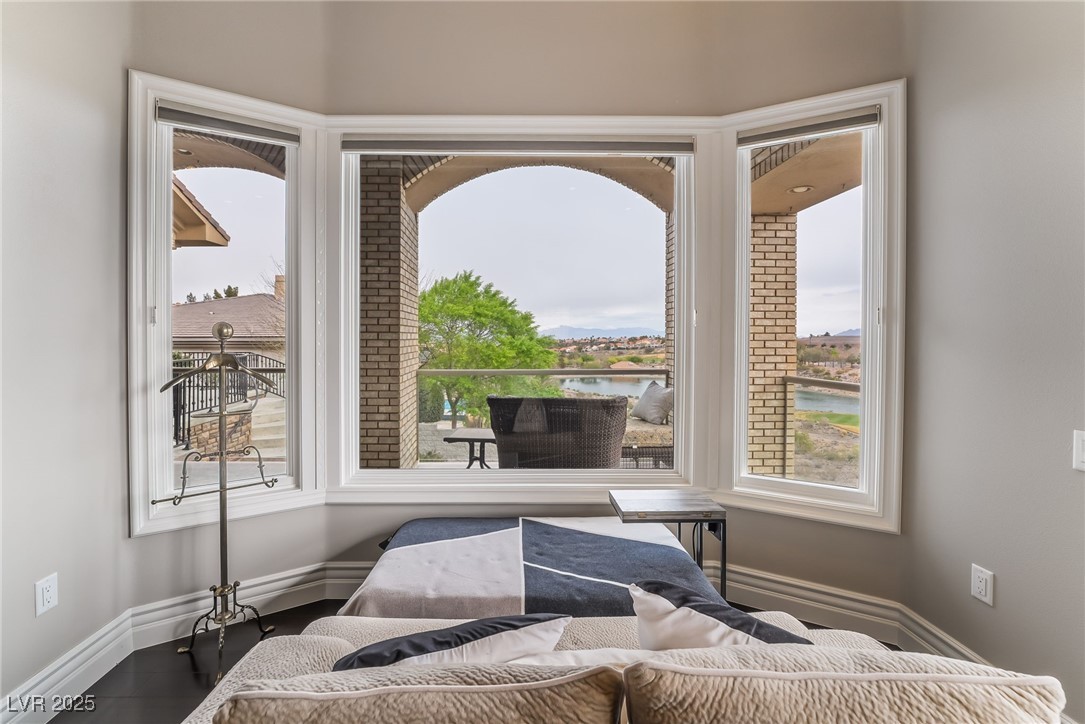 2870 Quartz Canyon Drive, Henderson, Nevada image 30
