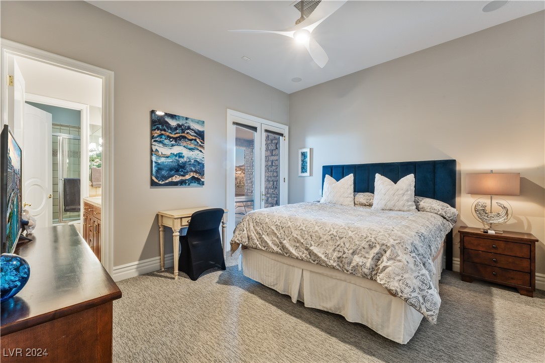 2870 Quartz Canyon Drive, Henderson, Nevada image 37