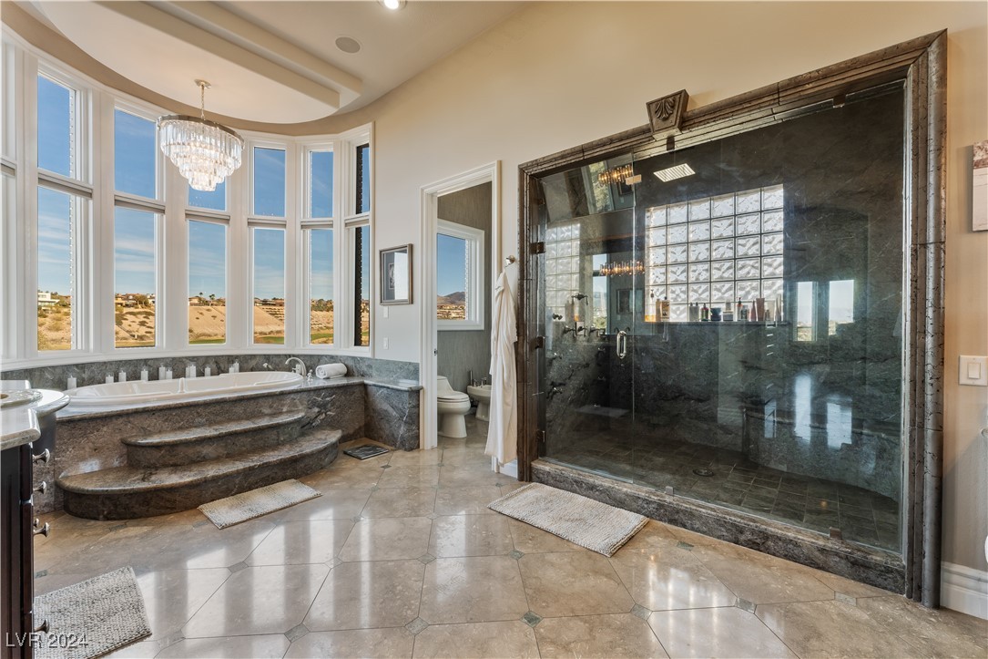 2870 Quartz Canyon Drive, Henderson, Nevada image 31