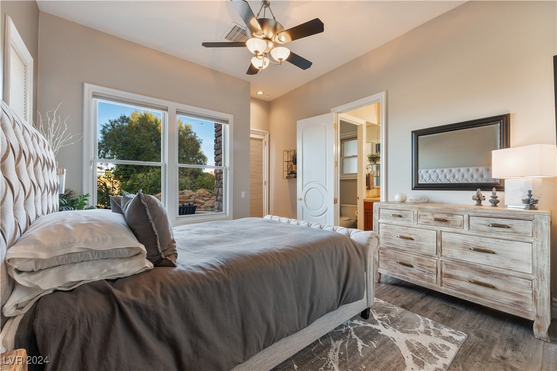 2870 Quartz Canyon Drive, Henderson, Nevada image 40