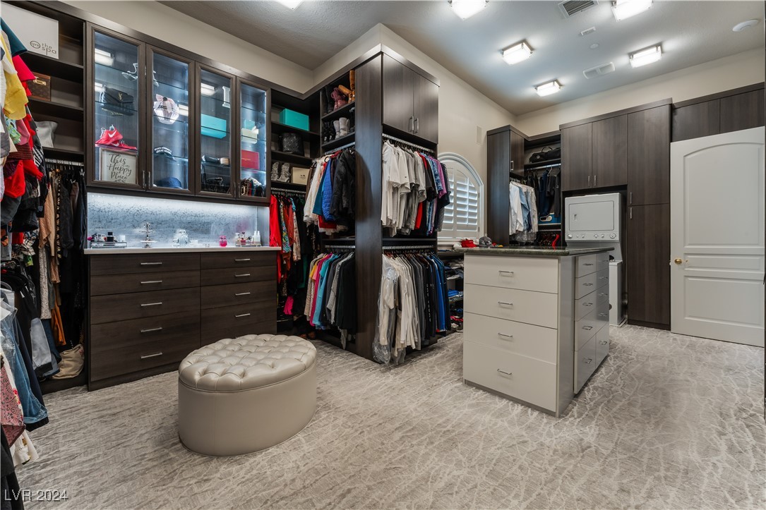 2870 Quartz Canyon Drive, Henderson, Nevada image 34