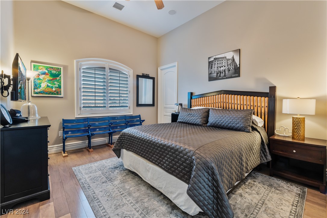 2870 Quartz Canyon Drive, Henderson, Nevada image 45