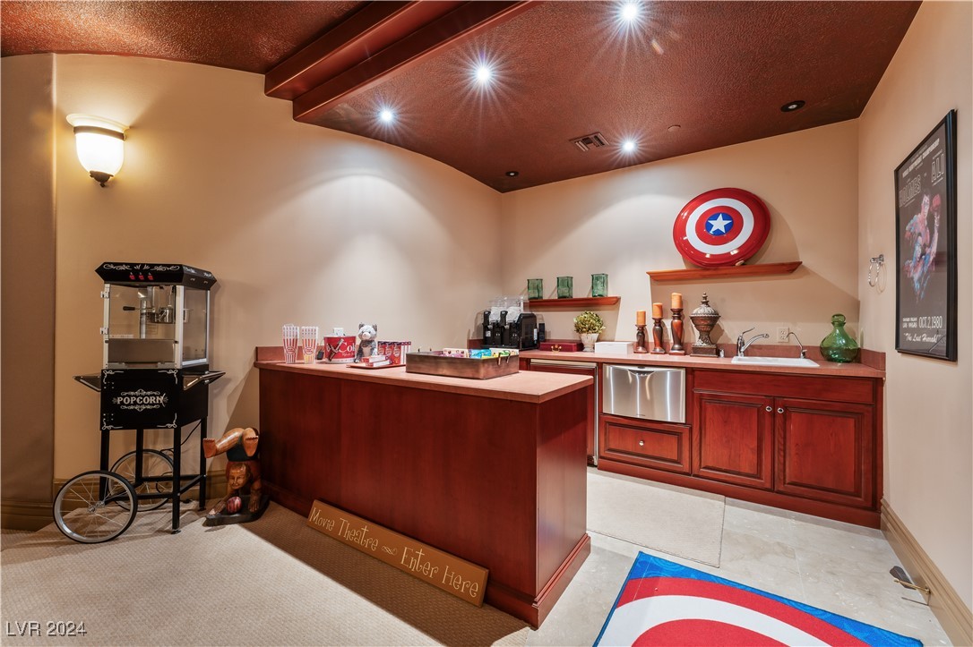 2870 Quartz Canyon Drive, Henderson, Nevada image 42