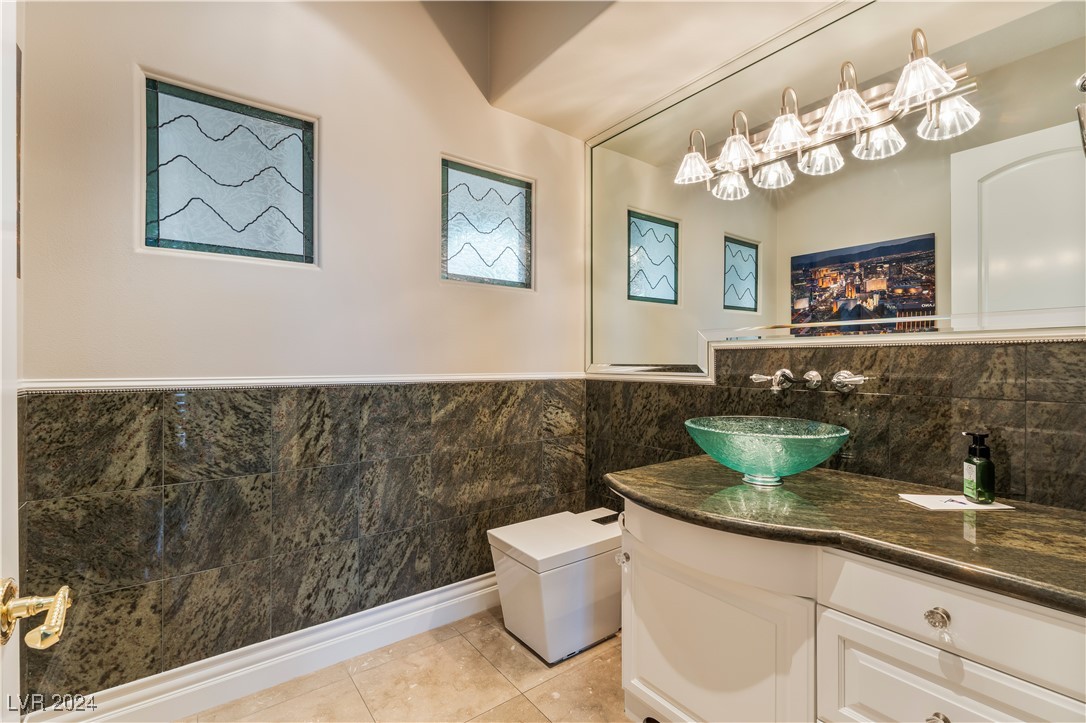 2870 Quartz Canyon Drive, Henderson, Nevada image 24