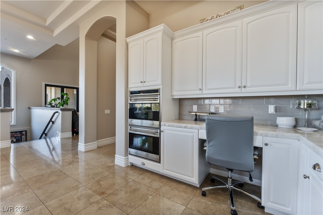 2870 Quartz Canyon Drive, Henderson, Nevada image 20