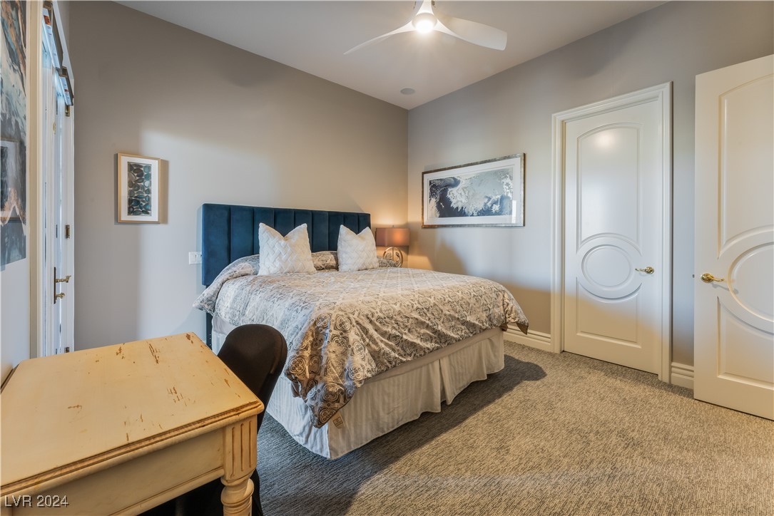 2870 Quartz Canyon Drive, Henderson, Nevada image 36