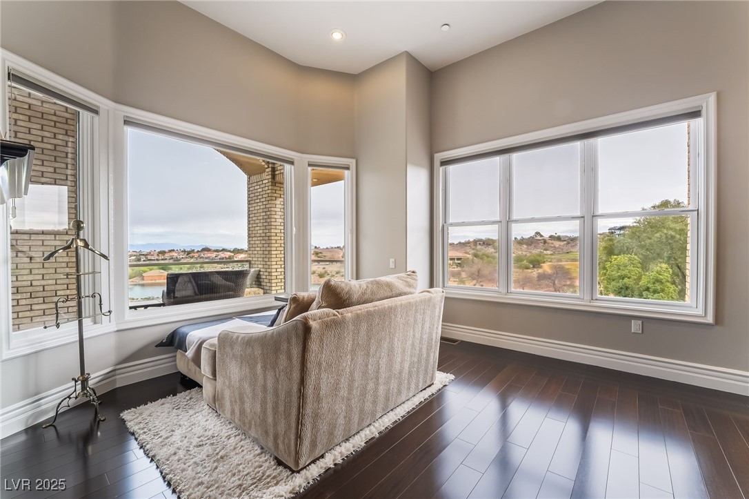 2870 Quartz Canyon Drive, Henderson, Nevada image 29