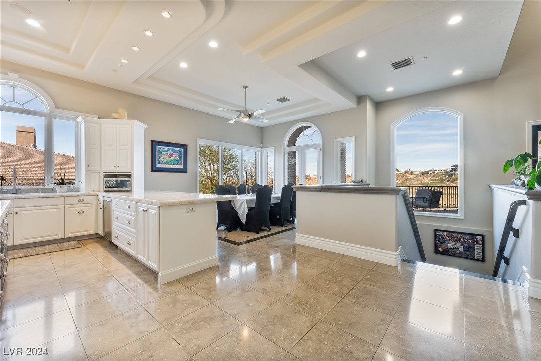 2870 Quartz Canyon Drive, Henderson, Nevada image 21