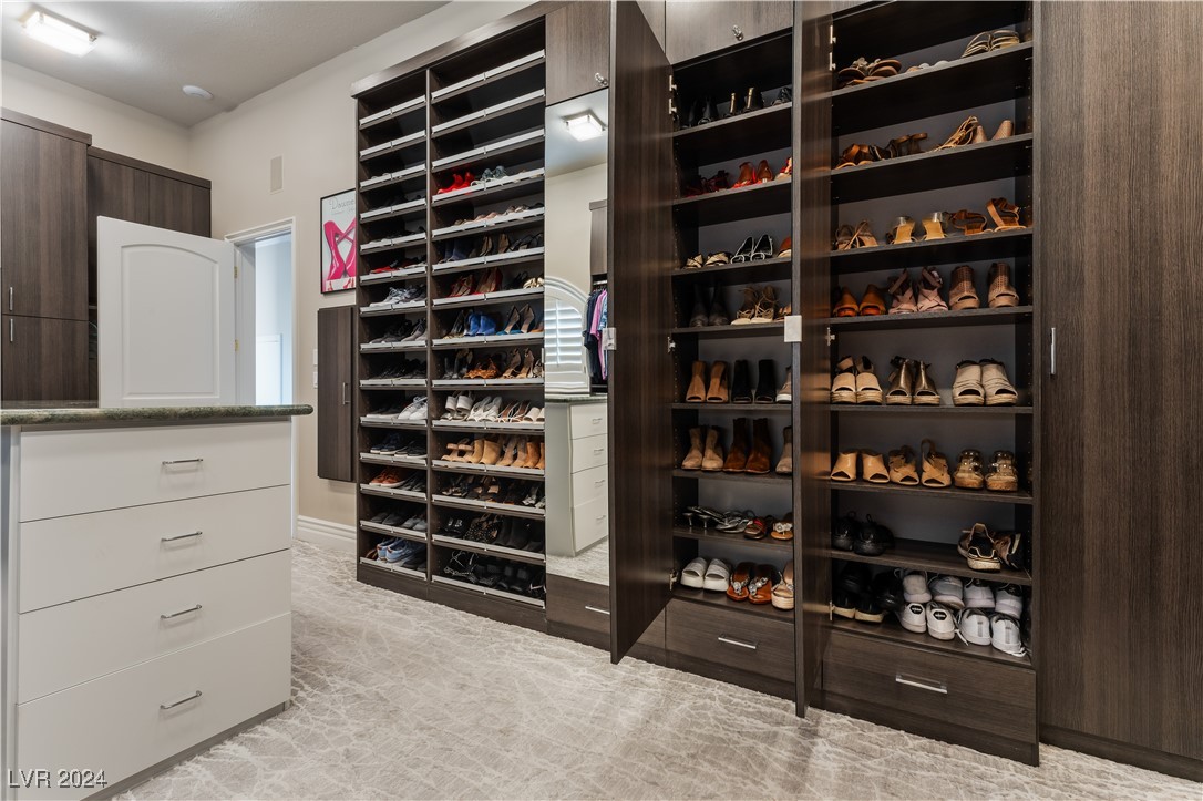2870 Quartz Canyon Drive, Henderson, Nevada image 35