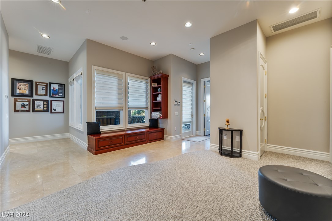 2870 Quartz Canyon Drive, Henderson, Nevada image 41