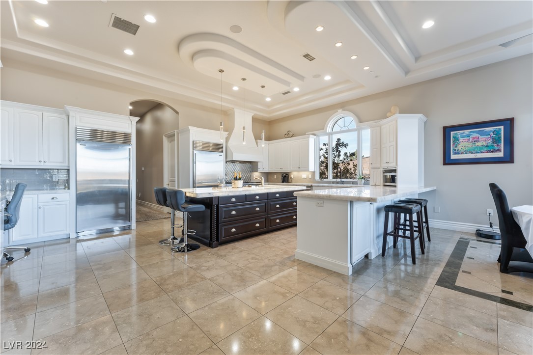 2870 Quartz Canyon Drive, Henderson, Nevada image 19