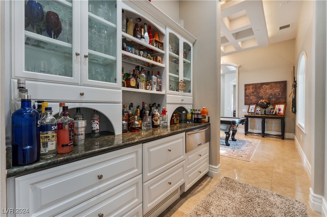 2870 Quartz Canyon Drive, Henderson, Nevada image 23