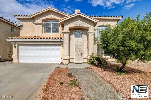 1410 Red Sunset Avenue Henderson NV 89074
