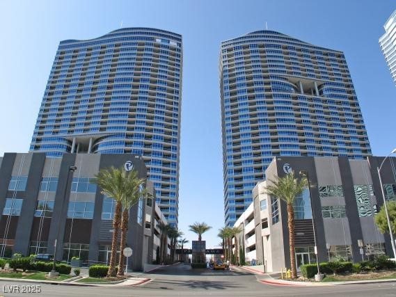 4575 Dean Martin Drive 2108