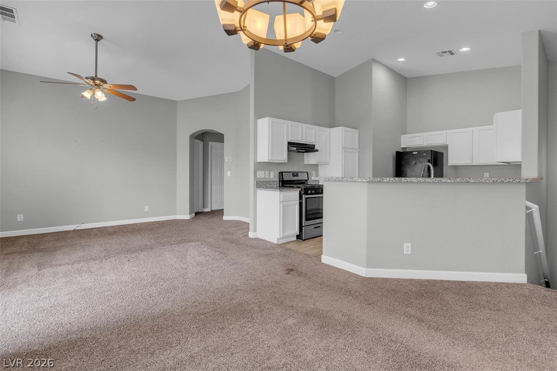 6097 Slow Bob Street 101