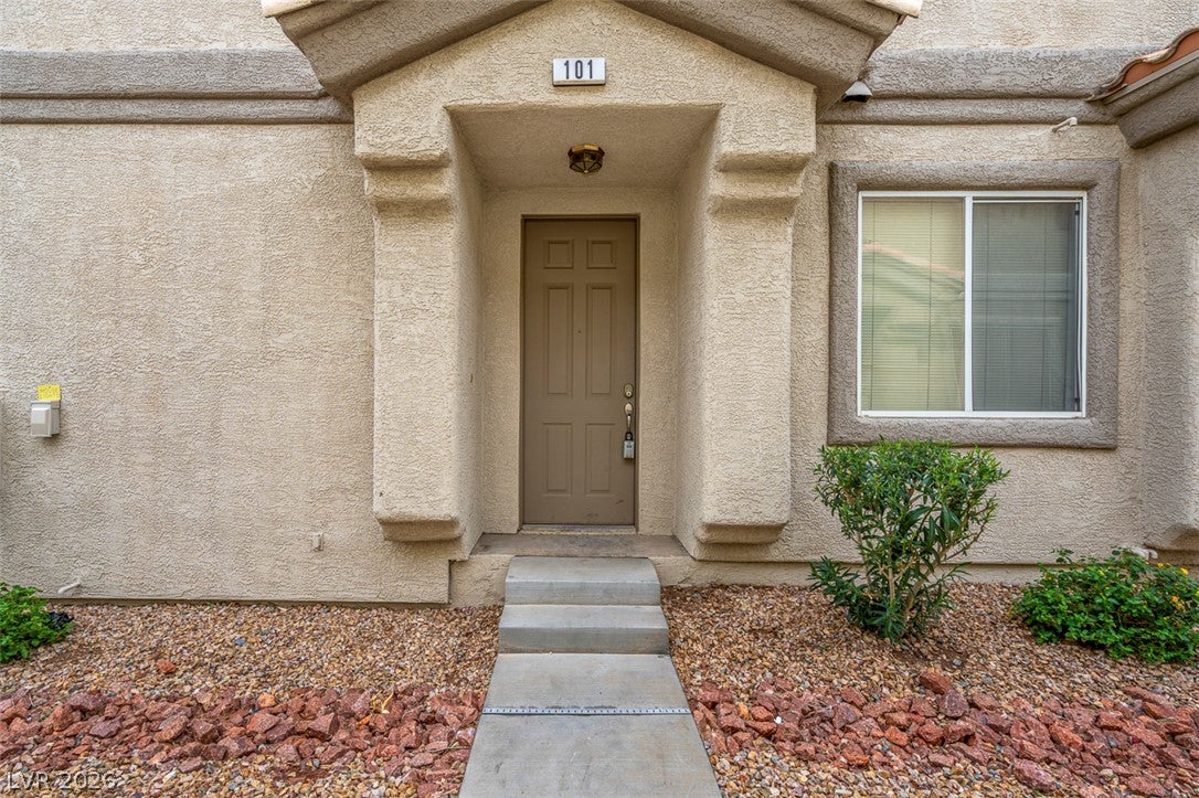 6097 Slow Bob Street 101