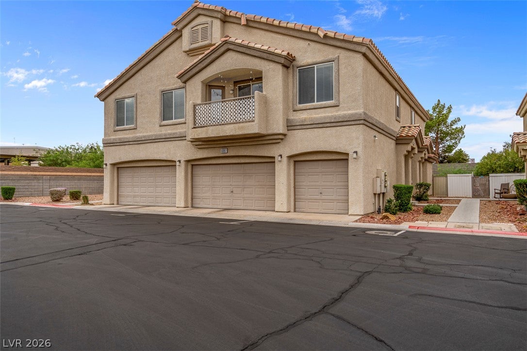 6097 Slow Bob Street 101