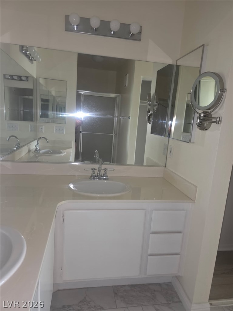 4869 S Torrey Pines Drive 101