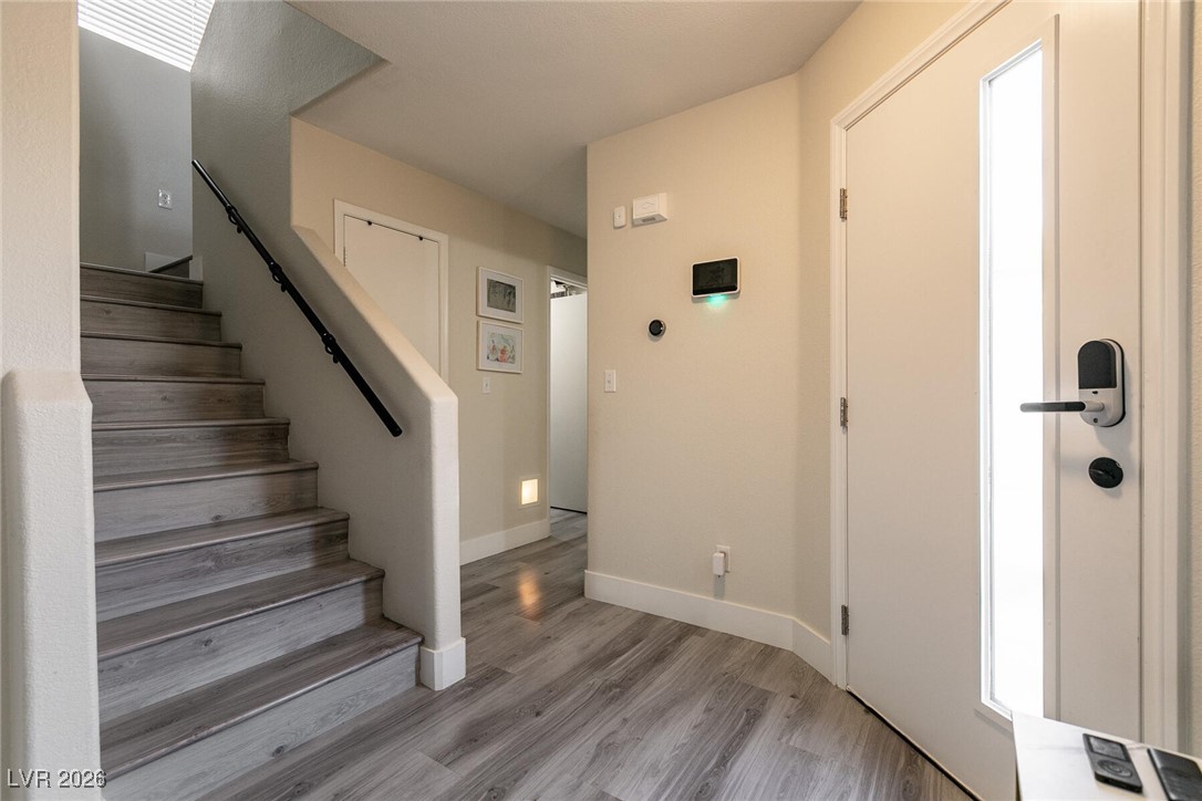 7741 Curiosity Avenue