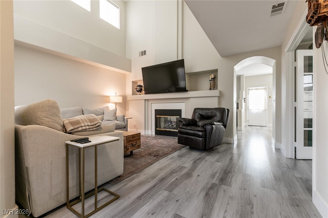 7741 Curiosity Avenue