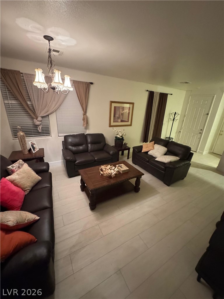 6182 W Cougar Avenue