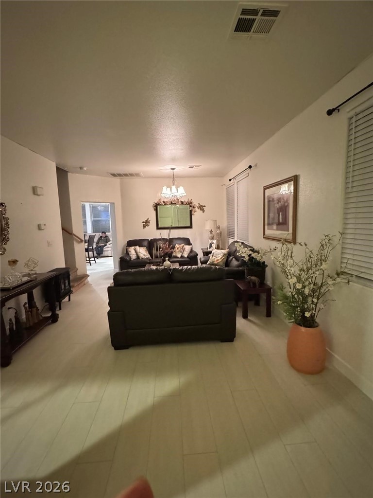 6182 W Cougar Avenue