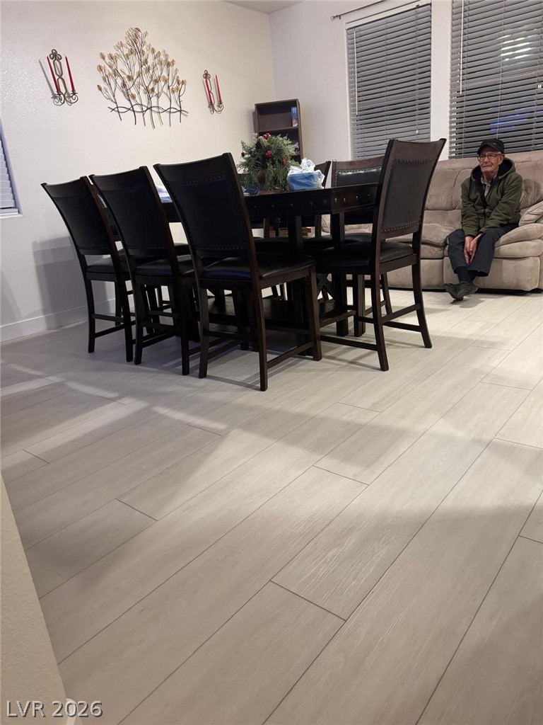 6182 W Cougar Avenue