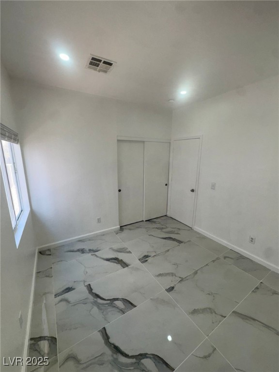 6022 Highland Gardens Drive, North Las Vegas, Nevada image 17