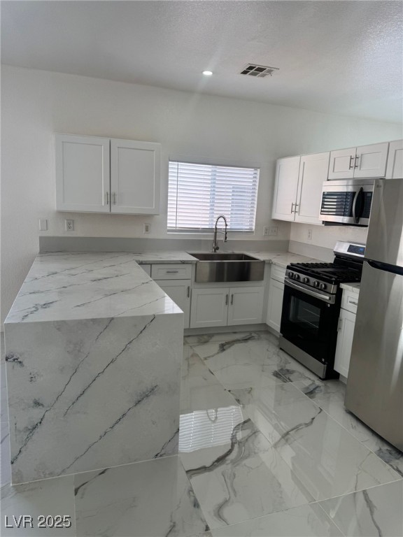 6022 Highland Gardens Drive, North Las Vegas, Nevada image 9