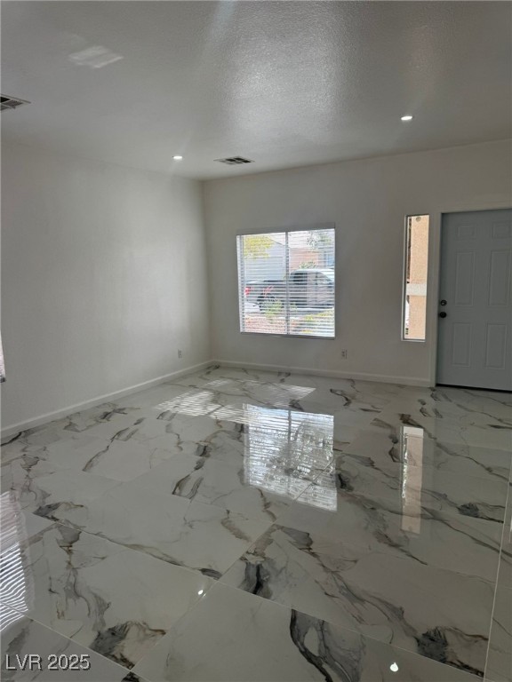 6022 Highland Gardens Drive, North Las Vegas, Nevada image 6