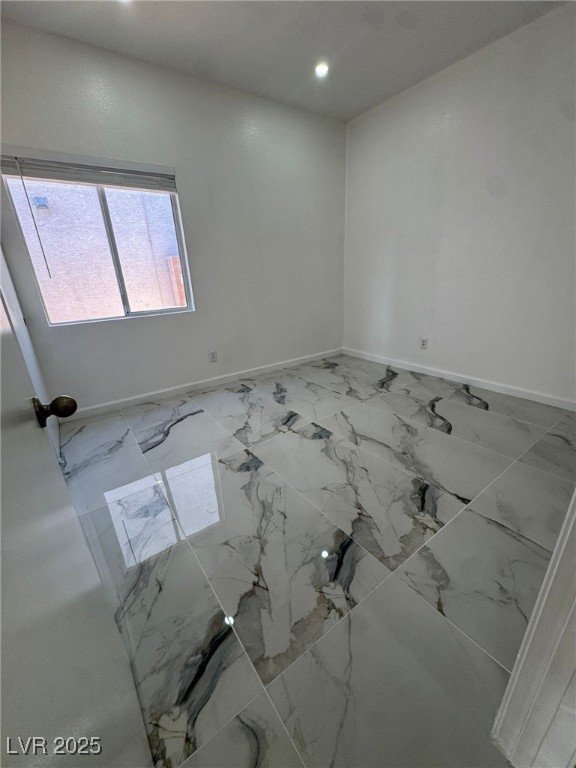 6022 Highland Gardens Drive, North Las Vegas, Nevada image 15